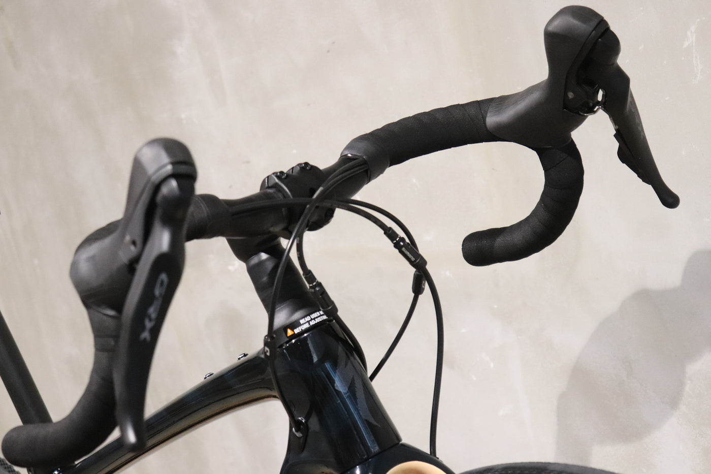 DIVERGE SPORT CARBON SHIMANO GRX600 52cm 2021年