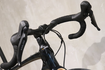 DIVERGE SPORT CARBON SHIMANO GRX600 52cm 2021年