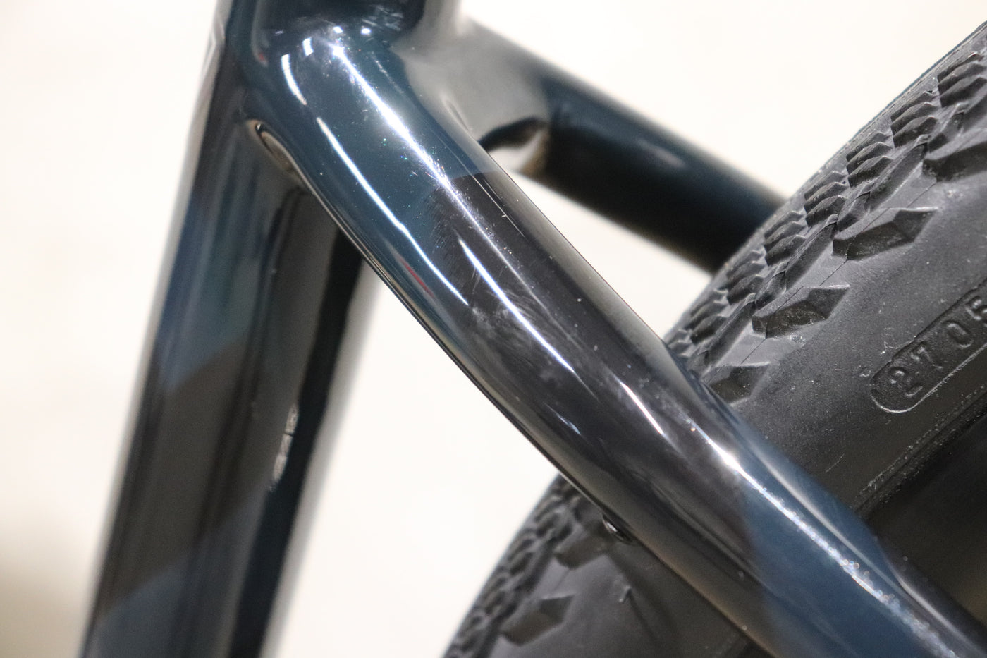 DIVERGE SPORT CARBON SHIMANO GRX600 52cm 2021年