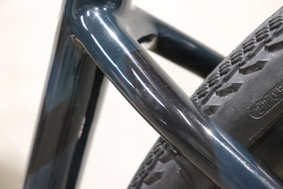 DIVERGE SPORT CARBON SHIMANO GRX600 52cm 2021年