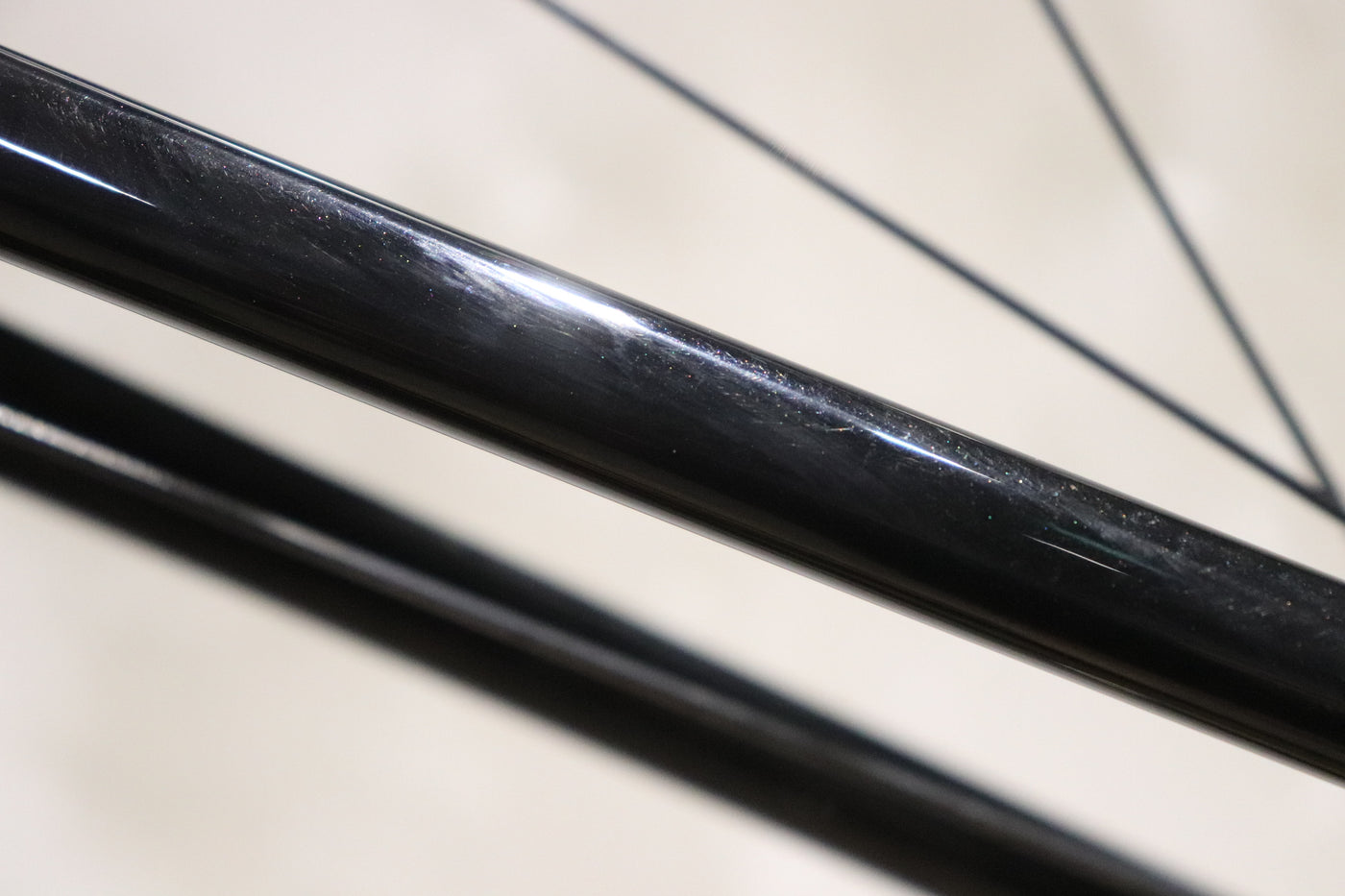 DIVERGE SPORT CARBON SHIMANO GRX600 52cm 2021年