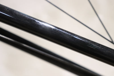 DIVERGE SPORT CARBON SHIMANO GRX600 52cm 2021年