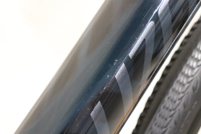 DIVERGE SPORT CARBON SHIMANO GRX600 52cm 2021年