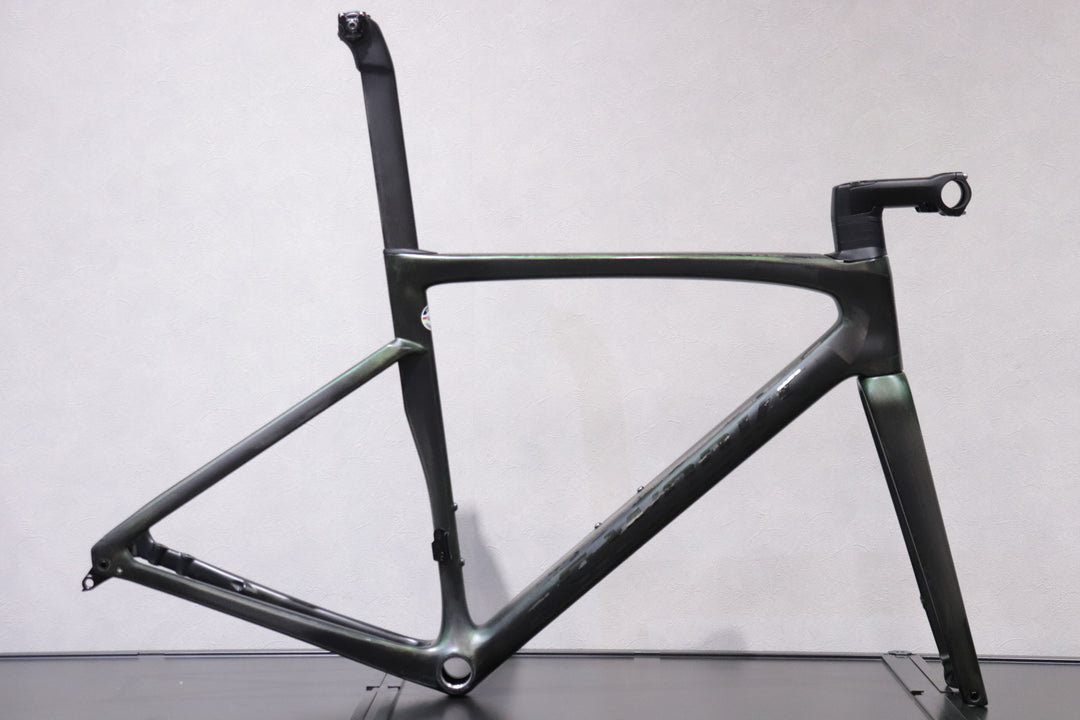 S-WORKS – スペシャライズドCPOオンラインストア
