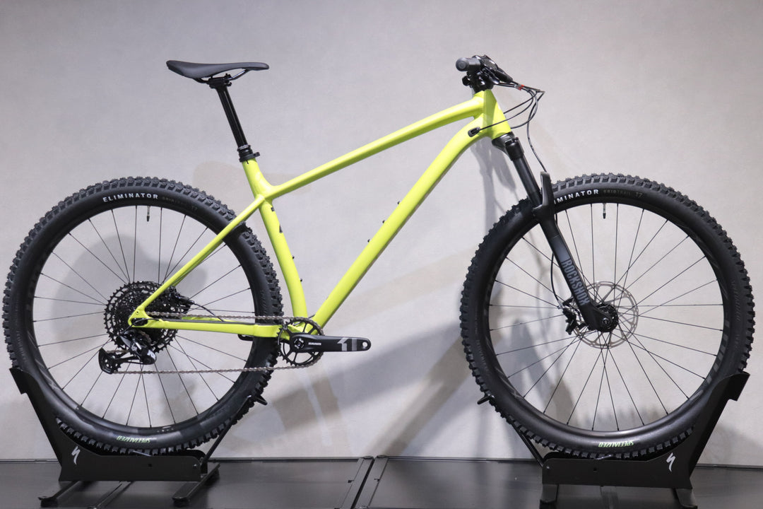 スペシャライズド　定価20万円超え　その他諸々 ロードバイク – スペシャライズドCPOオンラインストア