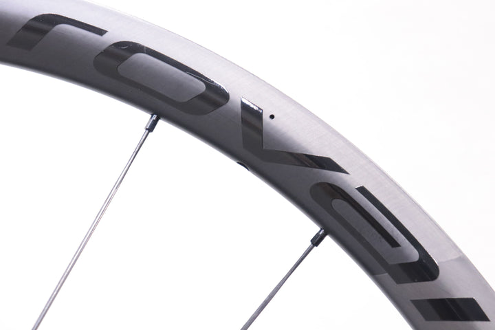 roval alpinist cl Diskホイールセット ○ROVAL ロヴァール ALPINIST