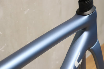 S-WORKS TARMAC SL8 LTD 52cm FRAME SET 2025年