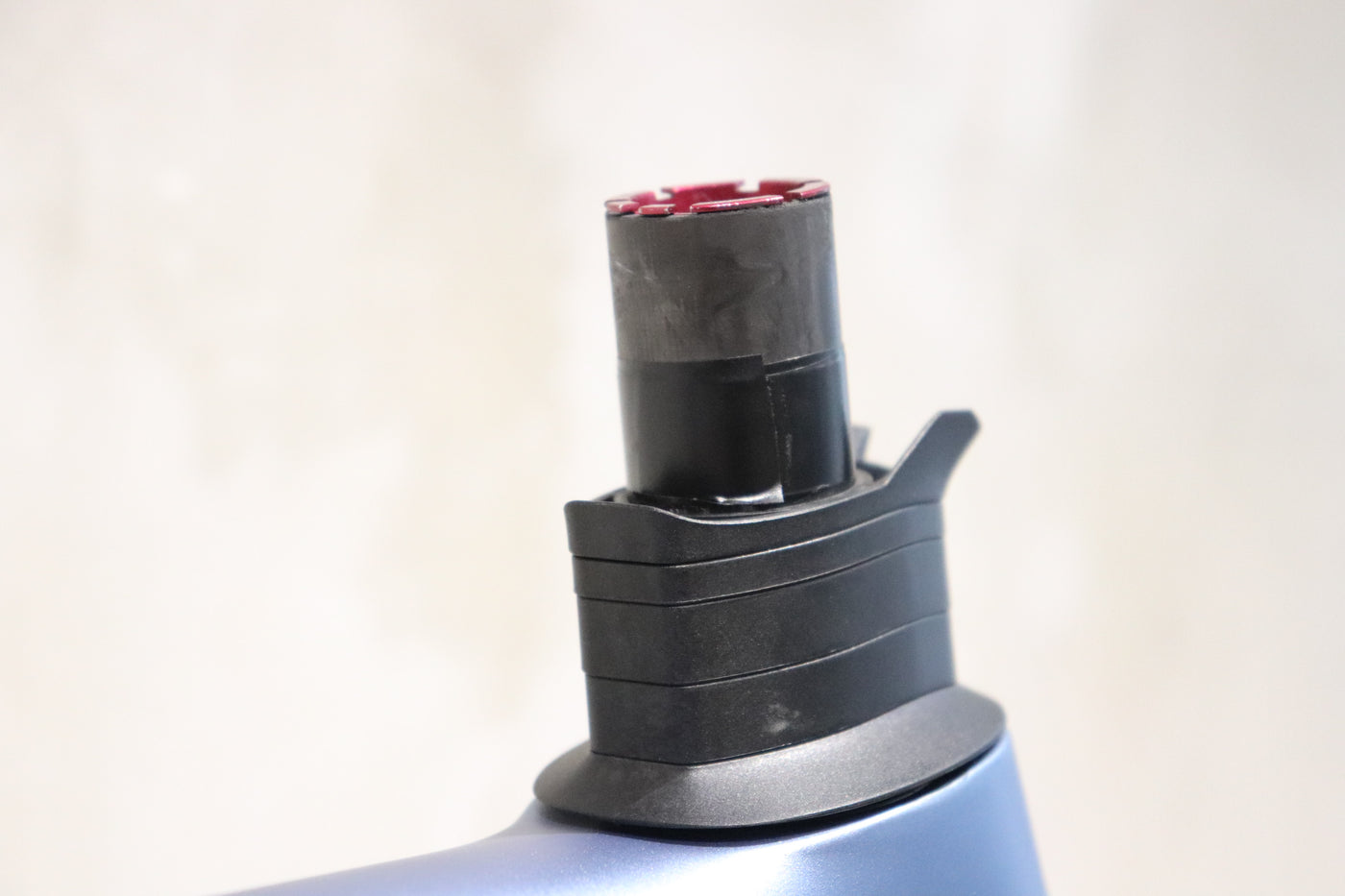 S-WORKS TARMAC SL8 LTD 52cm FRAME SET 2025年