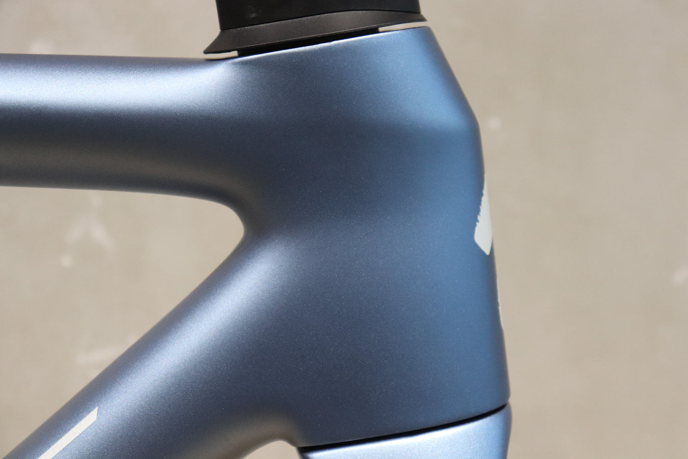 S-WORKS TARMAC SL8 LTD 52cm FRAME SET 2025年