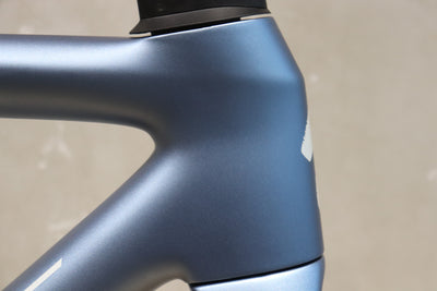 S-WORKS TARMAC SL8 LTD 52cm FRAME SET 2025年