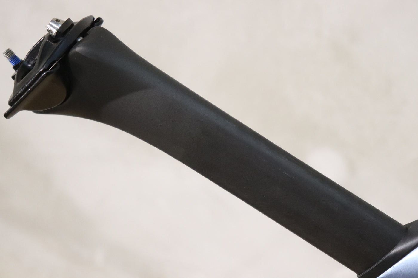 S-WORKS TARMAC SL8 LTD 52cm FRAME SET 2025年