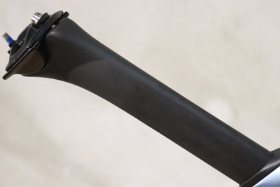 S-WORKS TARMAC SL8 LTD 52cm FRAME SET 2025年