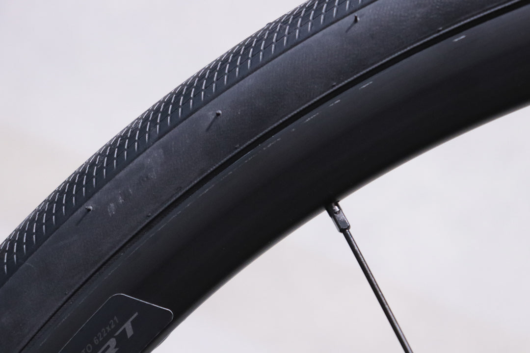 ALLEZ E5 DISC SHIMANO CLARIS R2000 56cm MY2023 – スペシャライズド