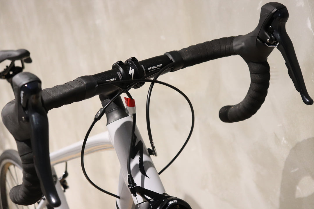 ロードバイク Specialized Shimano Sora 52cm