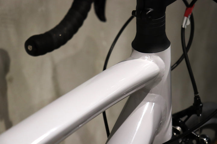 ロードバイク Specialized Shimano Sora 52cm