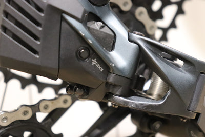 DIVERGE  EXPERT CARBON SRAM RIVAL ETAP AXS 52CM 2023年