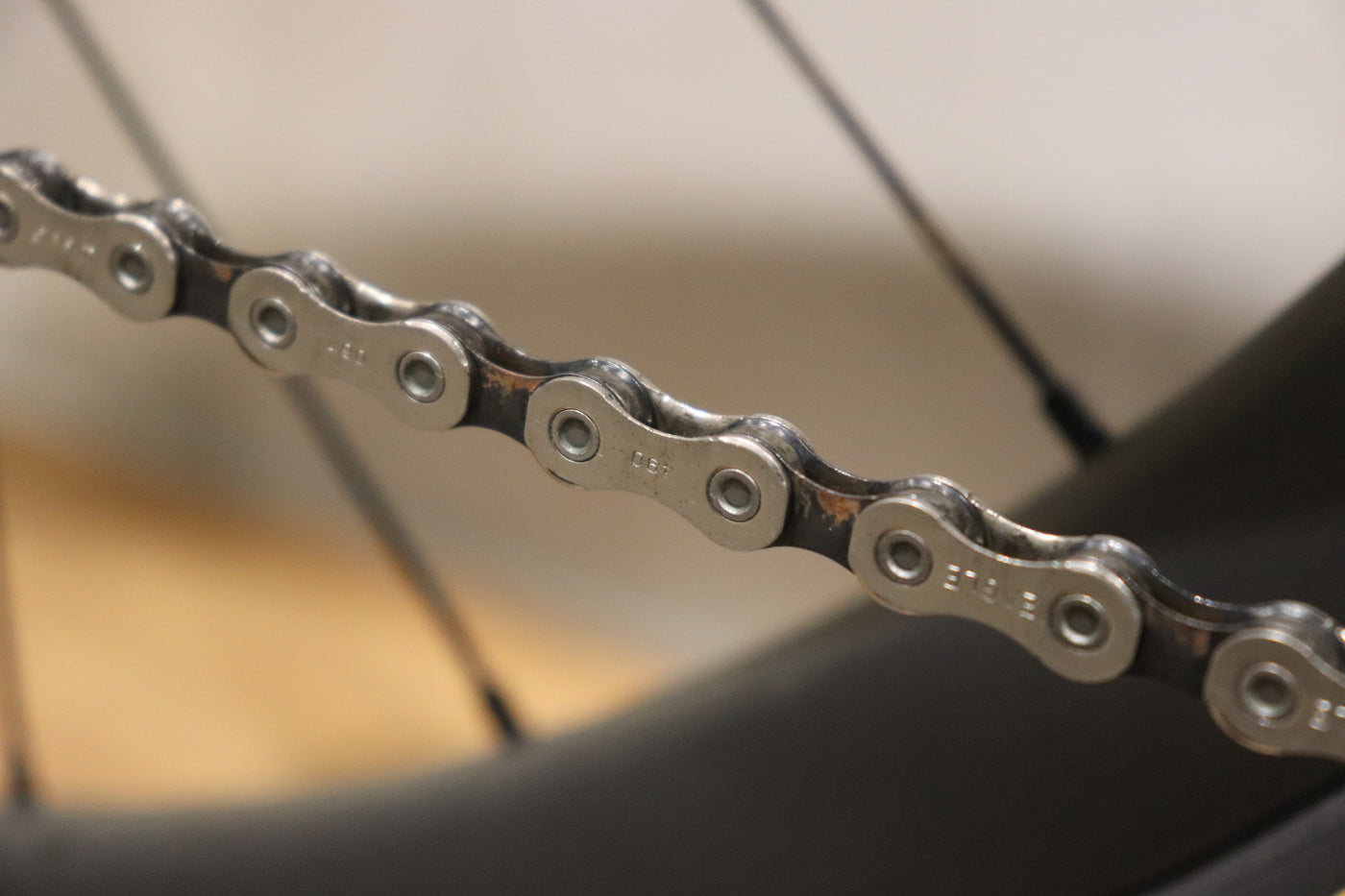 DIVERGE  EXPERT CARBON SRAM RIVAL ETAP AXS 52CM 2023年