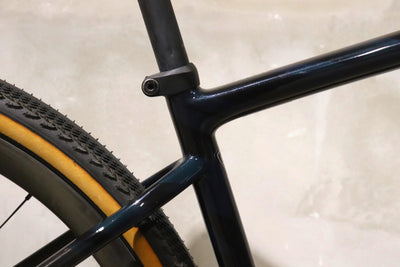 DIVERGE  EXPERT CARBON SRAM RIVAL ETAP AXS 52CM 2023年