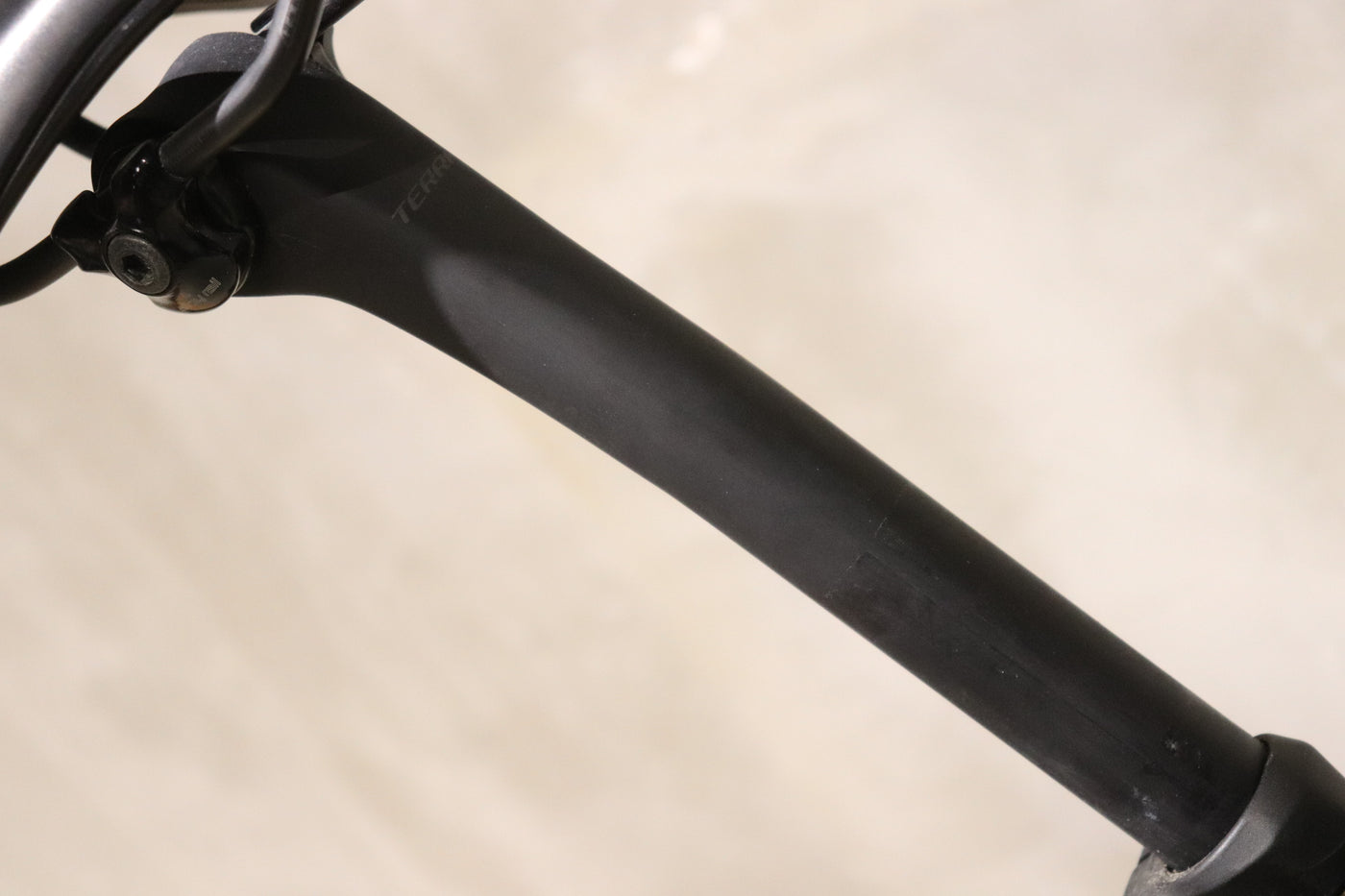 DIVERGE  EXPERT CARBON SRAM RIVAL ETAP AXS 52CM 2023年