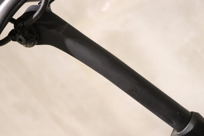 DIVERGE  EXPERT CARBON SRAM RIVAL ETAP AXS 52CM 2023年