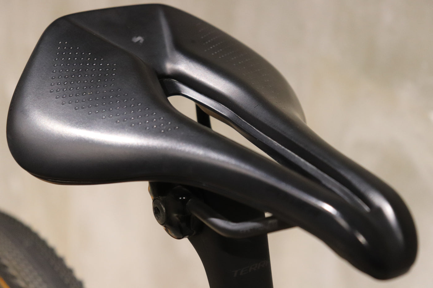 DIVERGE  EXPERT CARBON SRAM RIVAL ETAP AXS 52CM 2023年