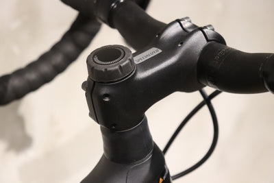 DIVERGE  EXPERT CARBON SRAM RIVAL ETAP AXS 52CM 2023年