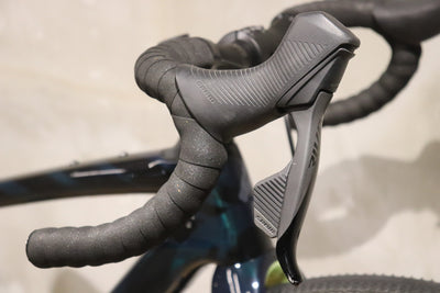 DIVERGE  EXPERT CARBON SRAM RIVAL ETAP AXS 52CM 2023年