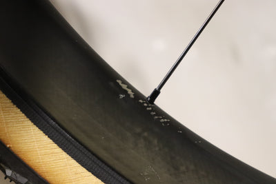 DIVERGE  EXPERT CARBON SRAM RIVAL ETAP AXS 52CM 2023年