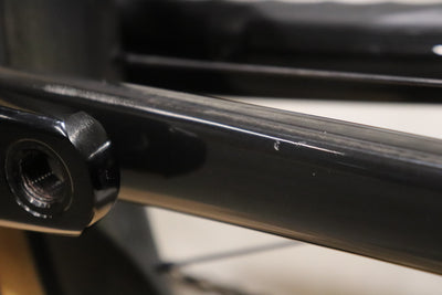 DIVERGE  EXPERT CARBON SRAM RIVAL ETAP AXS 52CM 2023年