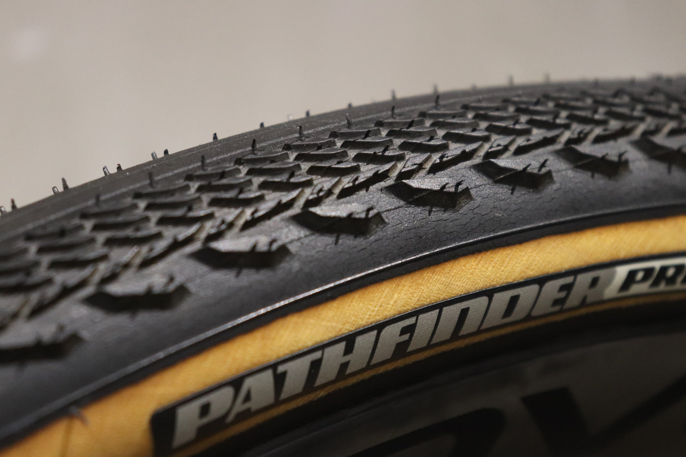 DIVERGE  EXPERT CARBON SRAM RIVAL ETAP AXS 52CM 2023年