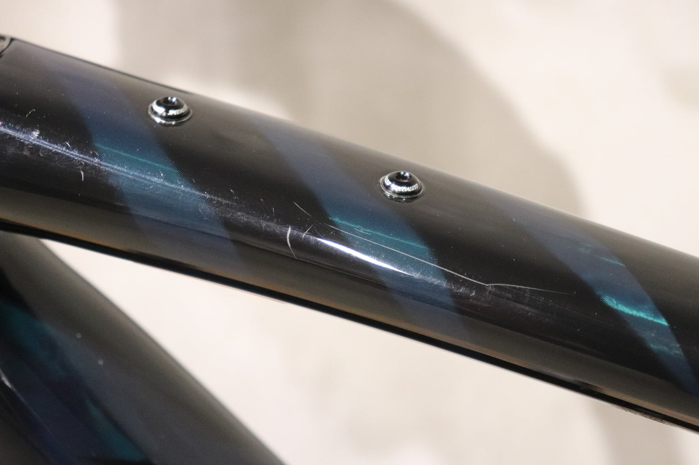 DIVERGE  EXPERT CARBON SRAM RIVAL ETAP AXS 52CM 2023年