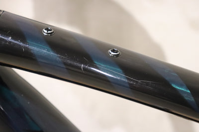 DIVERGE  EXPERT CARBON SRAM RIVAL ETAP AXS 52CM 2023年