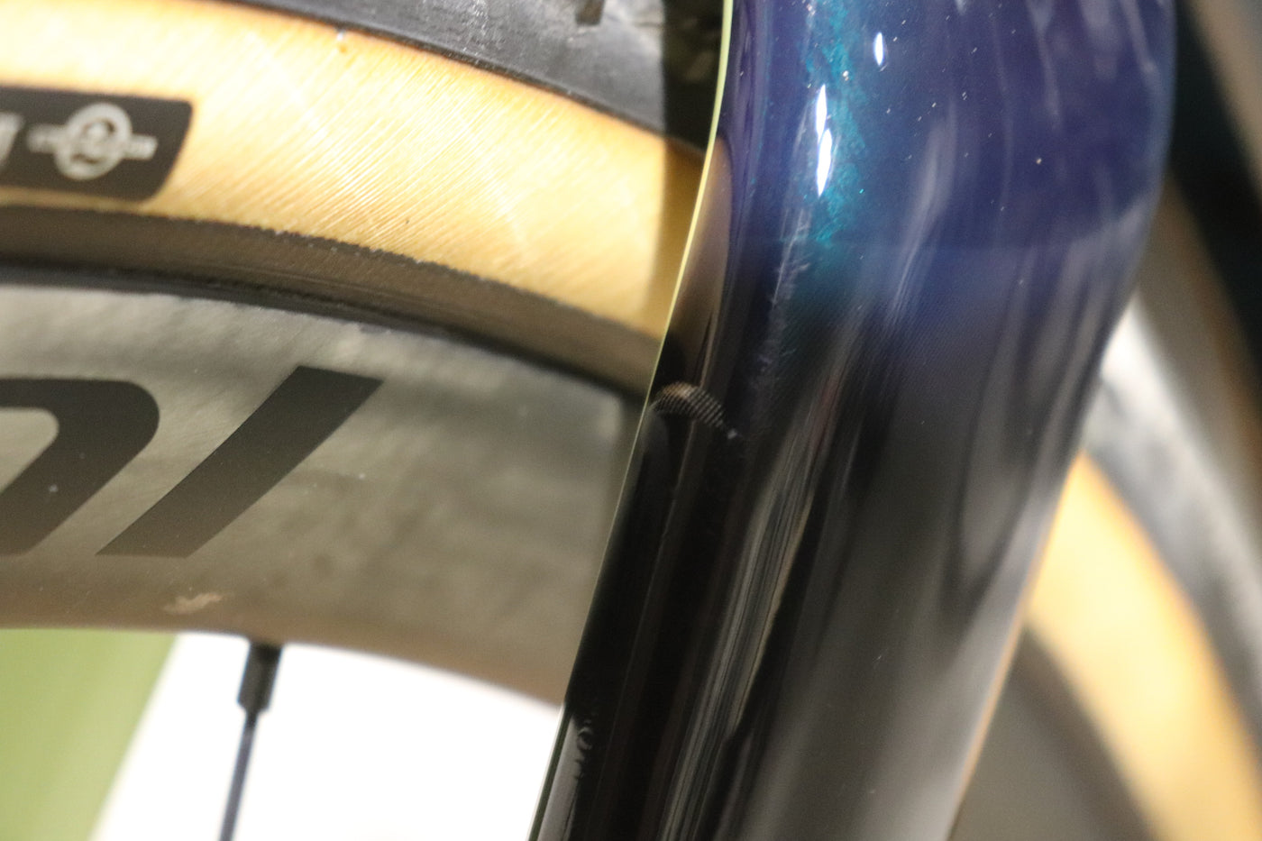 DIVERGE  EXPERT CARBON SRAM RIVAL ETAP AXS 52CM 2023年