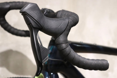 DIVERGE  EXPERT CARBON SRAM RIVAL ETAP AXS 52CM 2023年