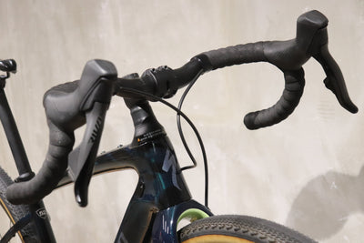 DIVERGE  EXPERT CARBON SRAM RIVAL ETAP AXS 52CM 2023年