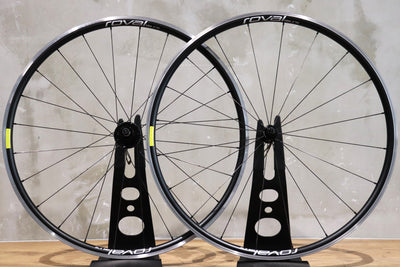 ROVAL FUSSE SLX24 RIM