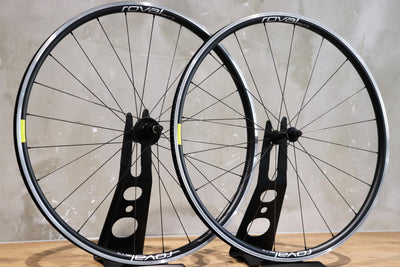 ROVAL FUSSE SLX24 RIM