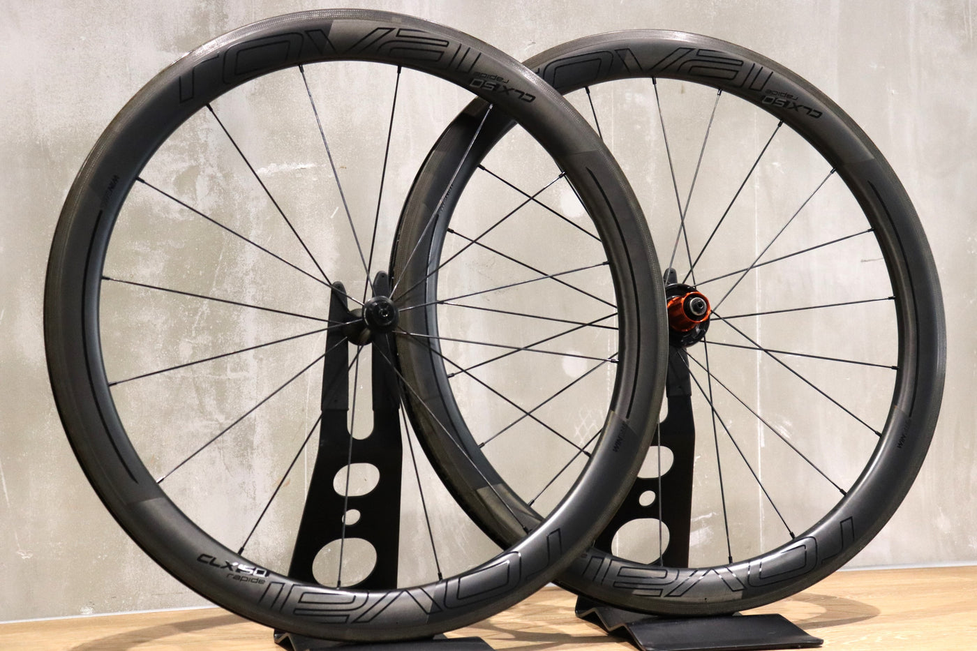 ROVAL RAPIDE CLX50 RIM