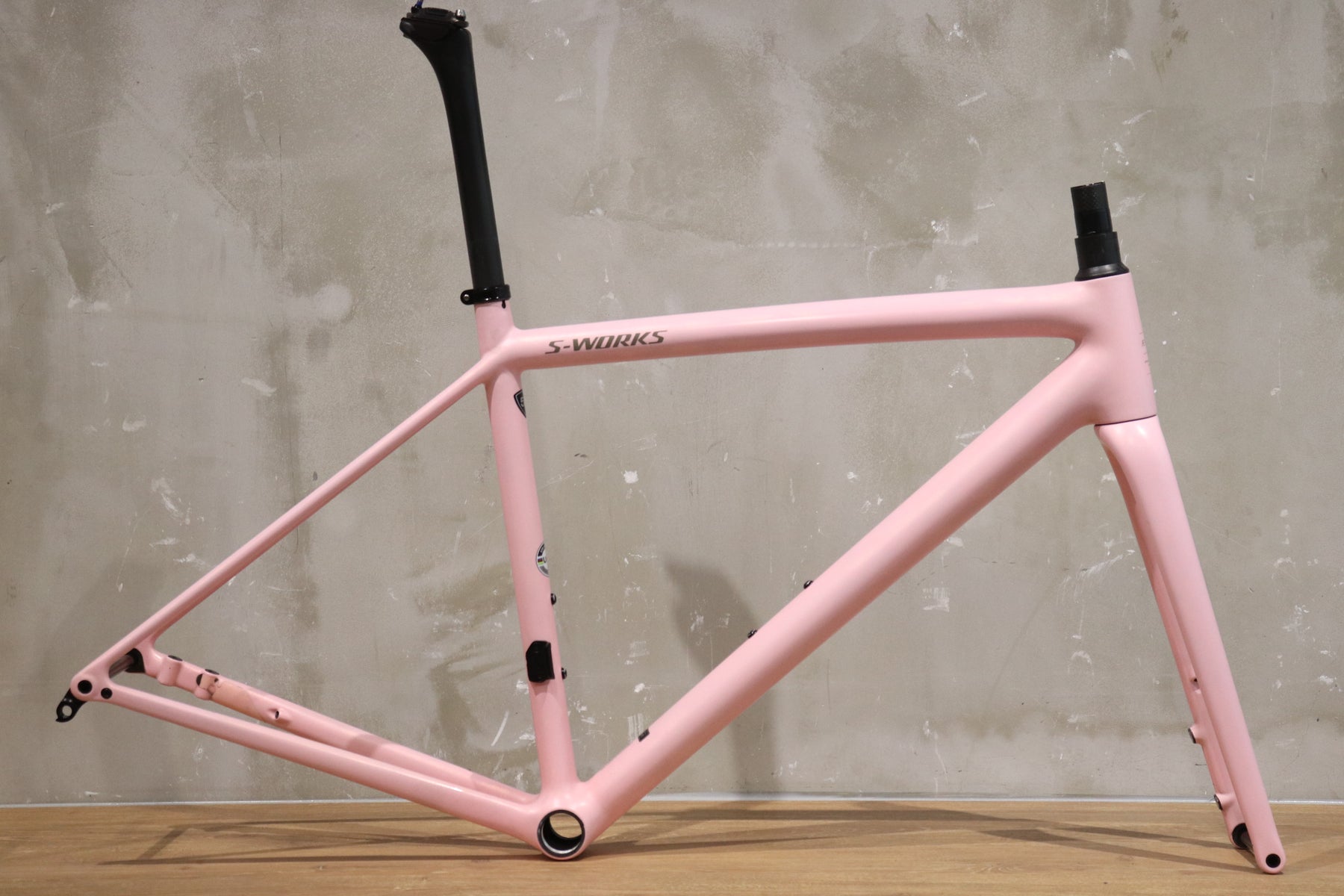 【おまけ付き】ジーコスピリットミニチュアフレーム 鹿島アントラーズ ジーコスピリット ミニチュアフレーム - メルカリ