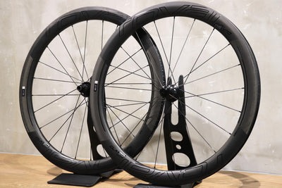 ROVAL RAPIDE CLX 50 DISC SRAM XDR