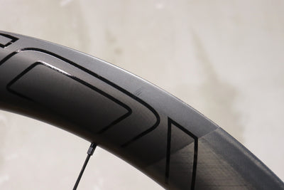 ROVAL RAPIDE CLX 50 DISC SRAM XDR