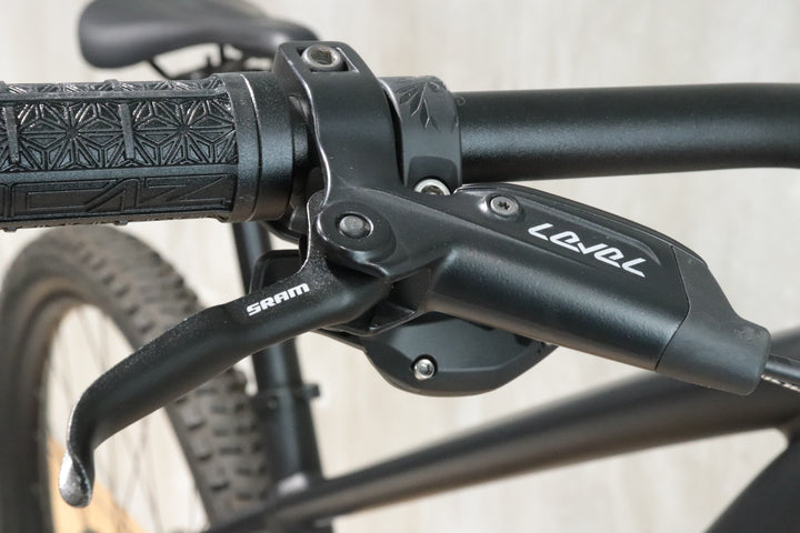 FUSE COMP 29 SRAM SX EAGLE 12S M 2020年 – スペシャライズドCPOオンラインストア