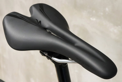 ALLEZ ELITE QUICKSTEP TEAM LTD 105 5800 56cm 2019年