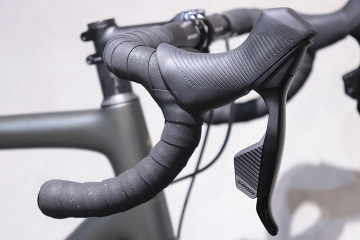 AETHOS COMP SRAM RIVAL ETAP AXS 56cm MY2022 – スペシャライズドCPO