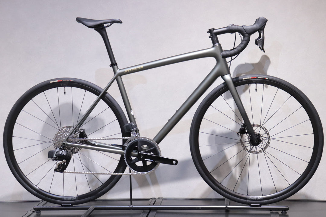 スペシャライズド　定価20万円超え　その他諸々 ロードバイク – スペシャライズドCPOオンラインストア