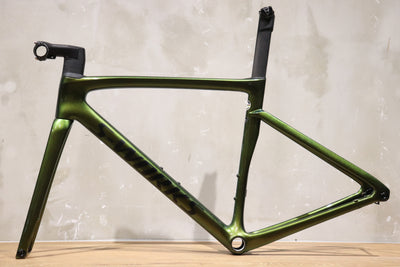 S-WORKS TARMAC SL7 52cm FRAME SET 2021年