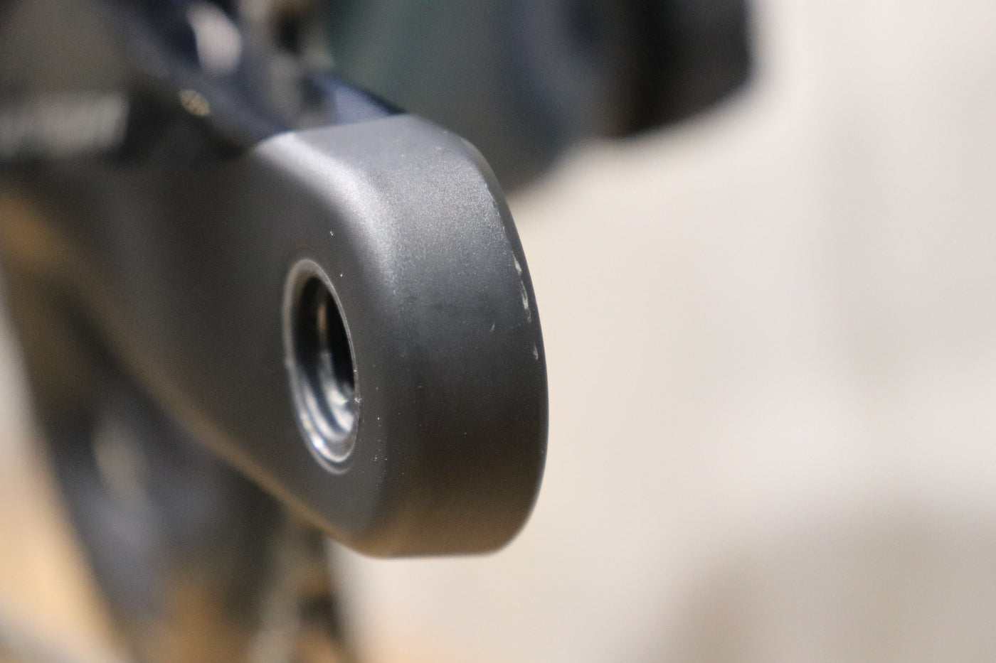 TARMAC SL7 EXPERT ULTEGRA Di2 R8070 56cm 2021年