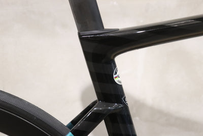 TARMAC SL7 EXPERT ULTEGRA Di2 R8070 56cm 2021年