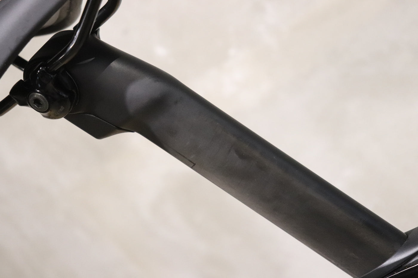 TARMAC SL7 EXPERT ULTEGRA Di2 R8070 56cm 2021年