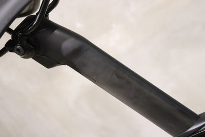 TARMAC SL7 EXPERT ULTEGRA Di2 R8070 56cm 2021年